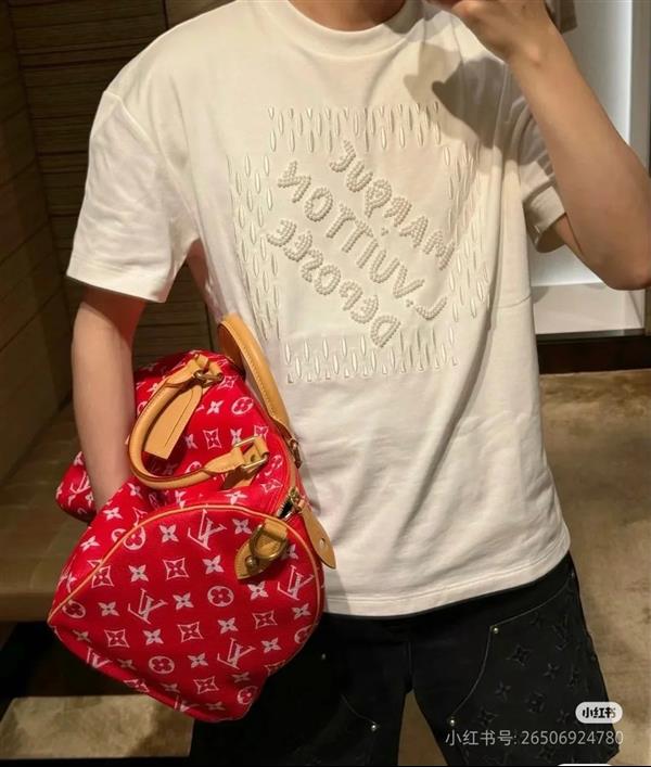 2026120163834993 140